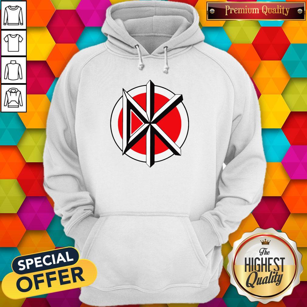 Awesome Dead Kennedys Shirt