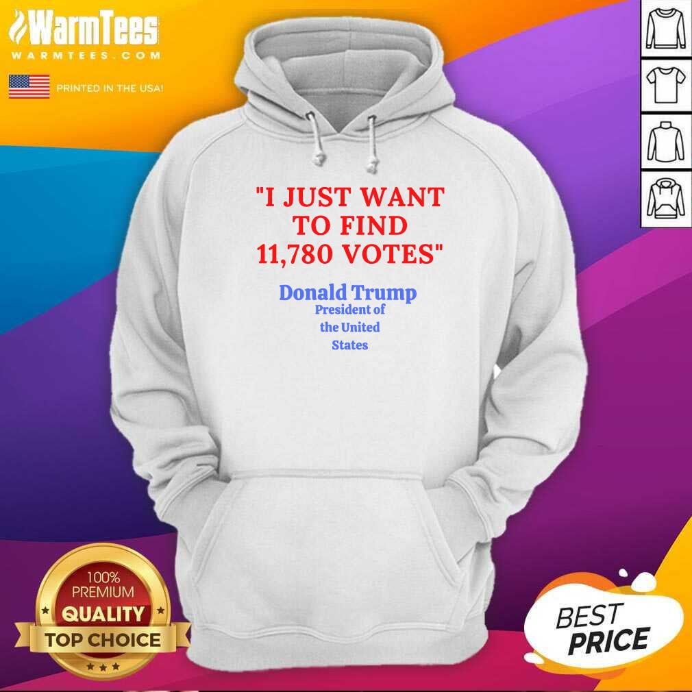 awesome-donald-trump-president-of-the-united-state-i-just-want-to-find-11780-votes-hoodie.jpg