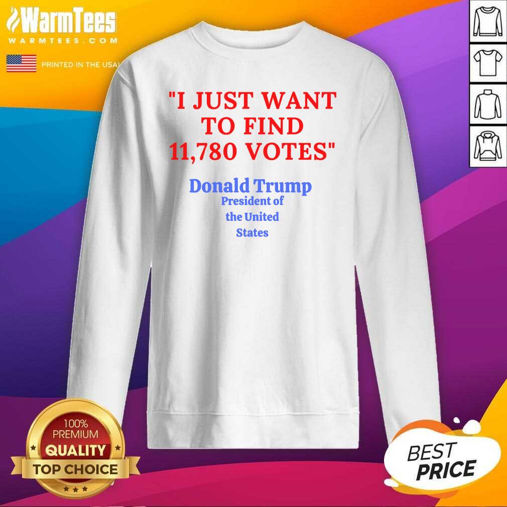 awesome-donald-trump-president-of-the-united-state-i-just-want-to-find-11780-votes-sweatshirt.jpg