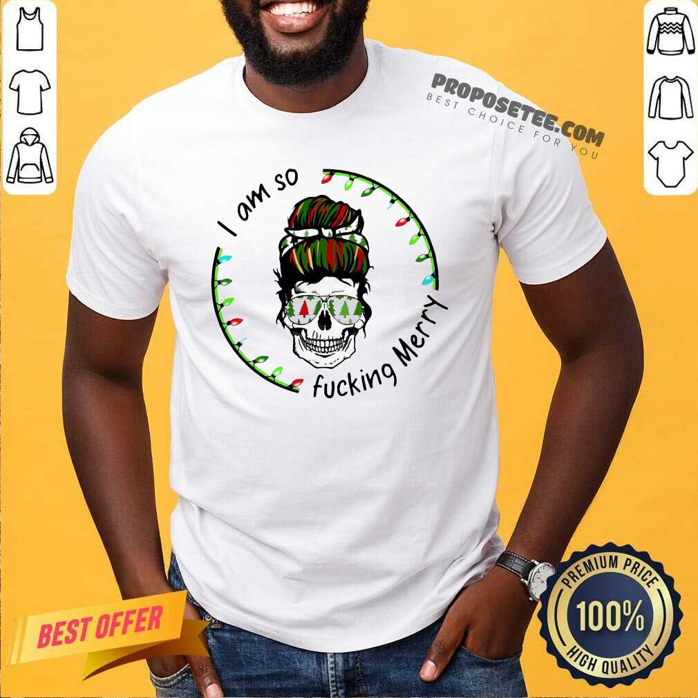 awesome-i-am-so-fucking-merry-skull-christmas-shirt.jpg