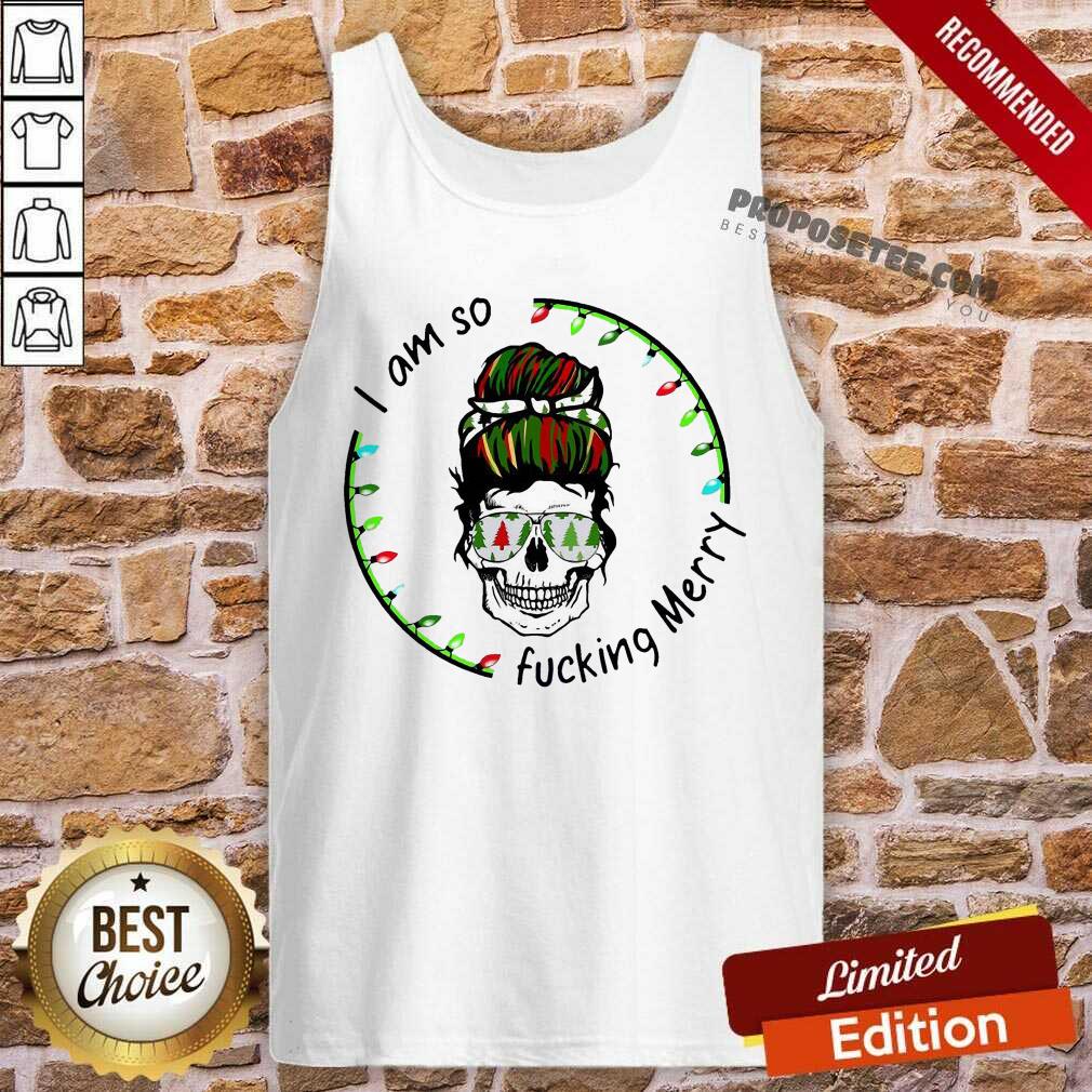 awesome-i-am-so-fucking-merry-skull-christmas-tank-top.jpg