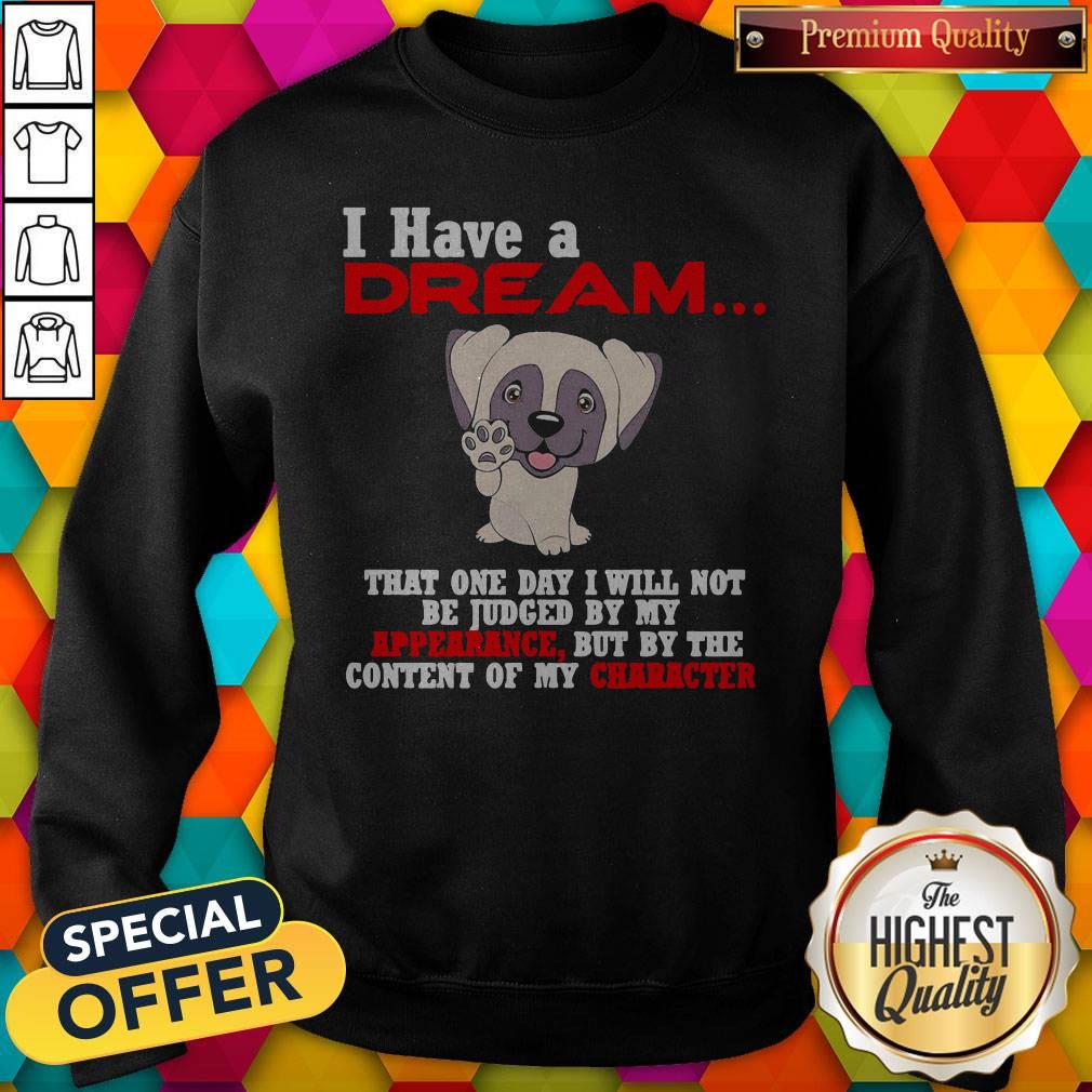awesome-i-have-i-dream-that-one-day-i-will-not-be-judged-by-my-appearance-but-by-the-content-of-my-character-sweatshirt.jpg