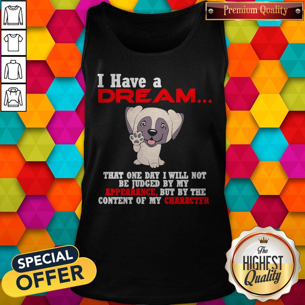 awesome-i-have-i-dream-that-one-day-i-will-not-be-judged-by-my-appearance-but-by-the-content-of-my-character-tank-top.jpg
