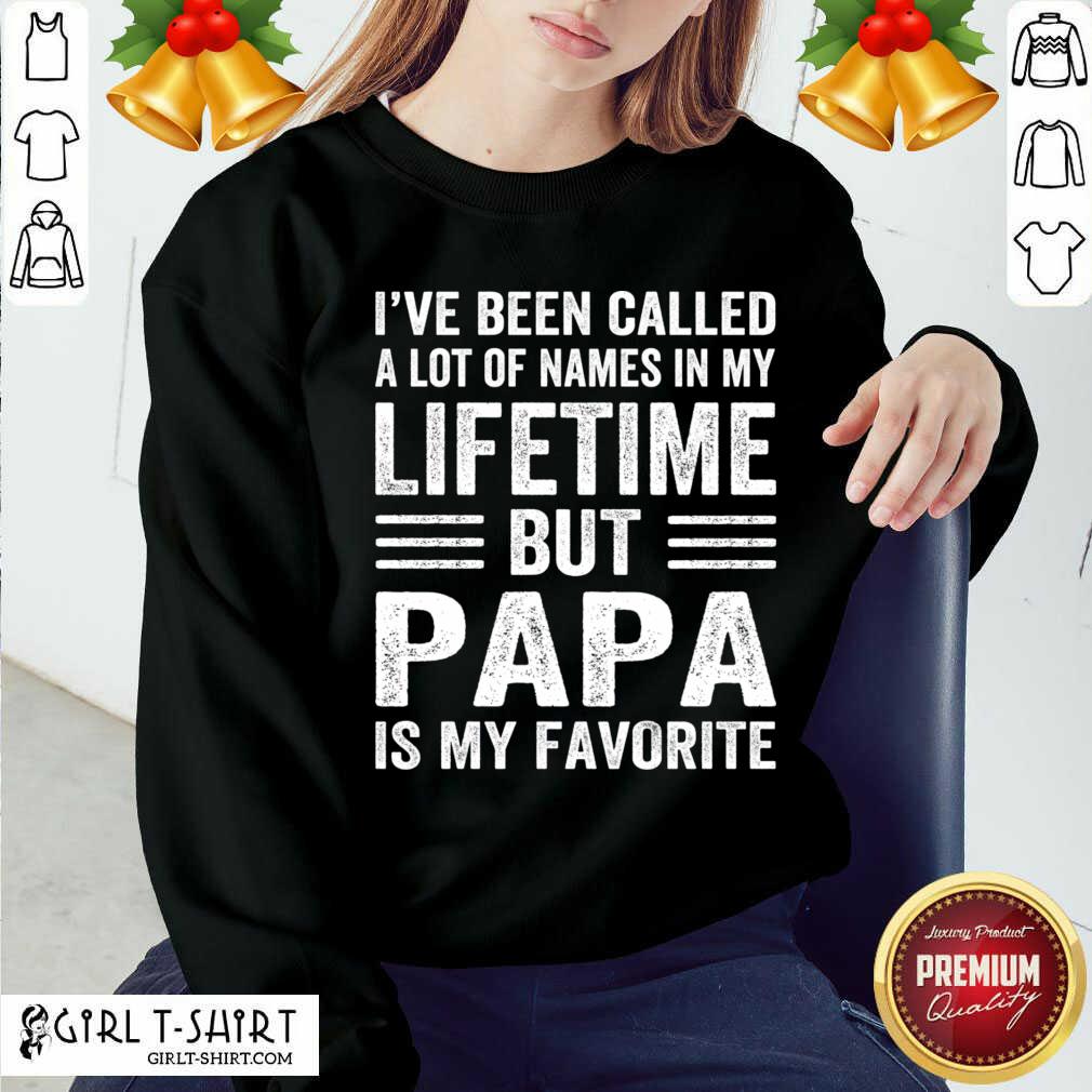 awesome-ive-been-called-a-lot-of-names-in-my-lifetime-but-papa-is-my-favorite-sweatshirt.jpg