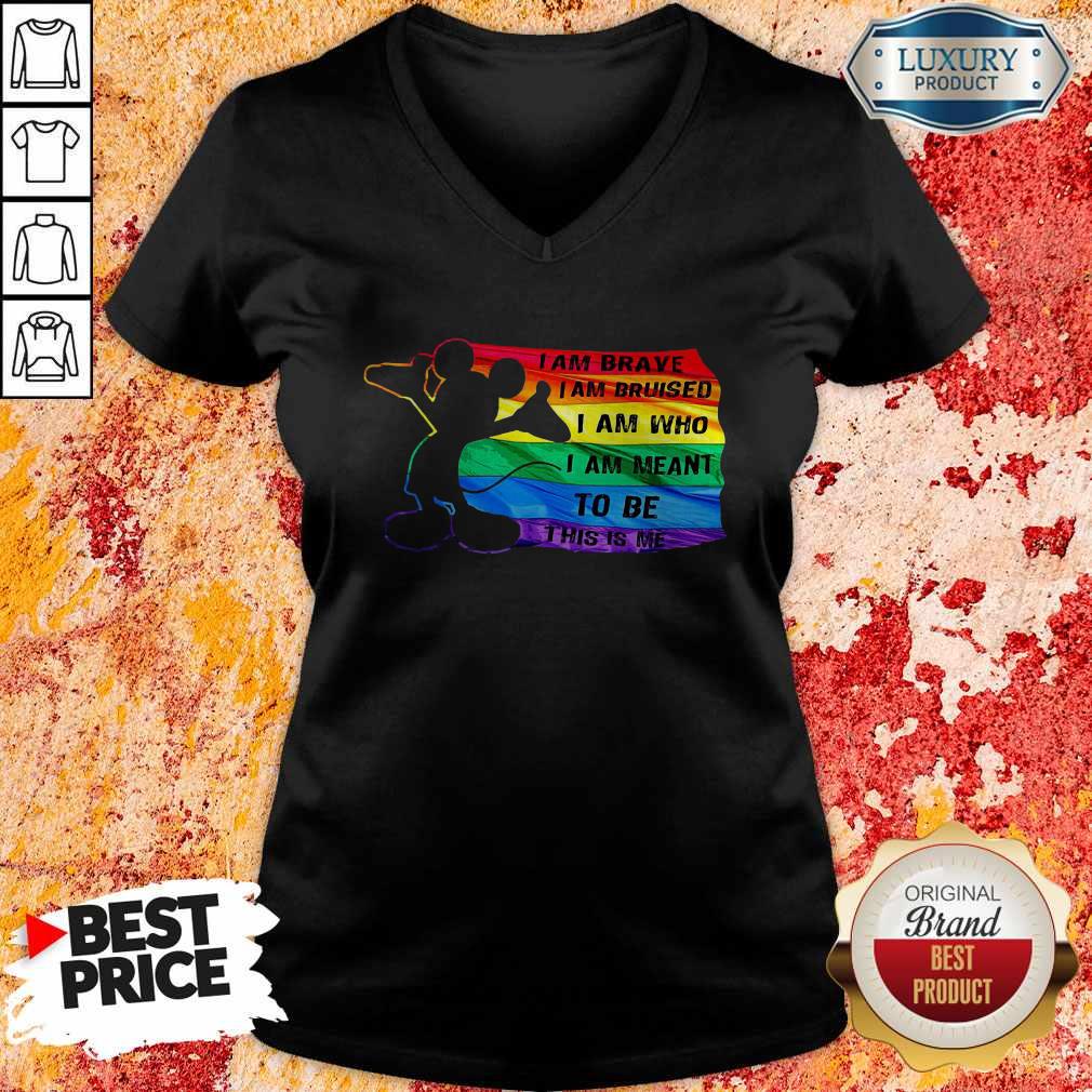 awesome-mickey-mouse-lgbt-i-am-brave-i-am-bruised-i-am-who-i-am-meant-to-be-this-is-me-v-neck.jpg