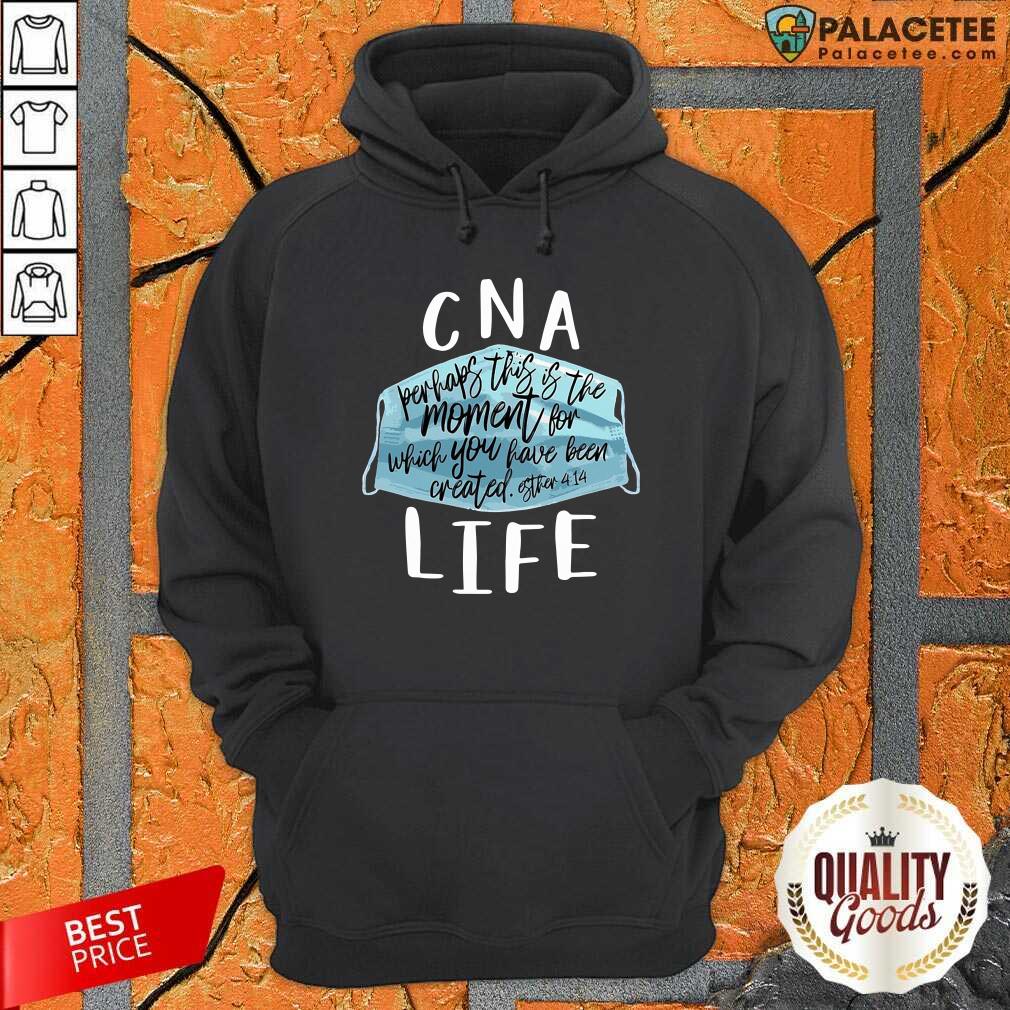 Awesome My Residents Are My Valentines CNAlife Shirt