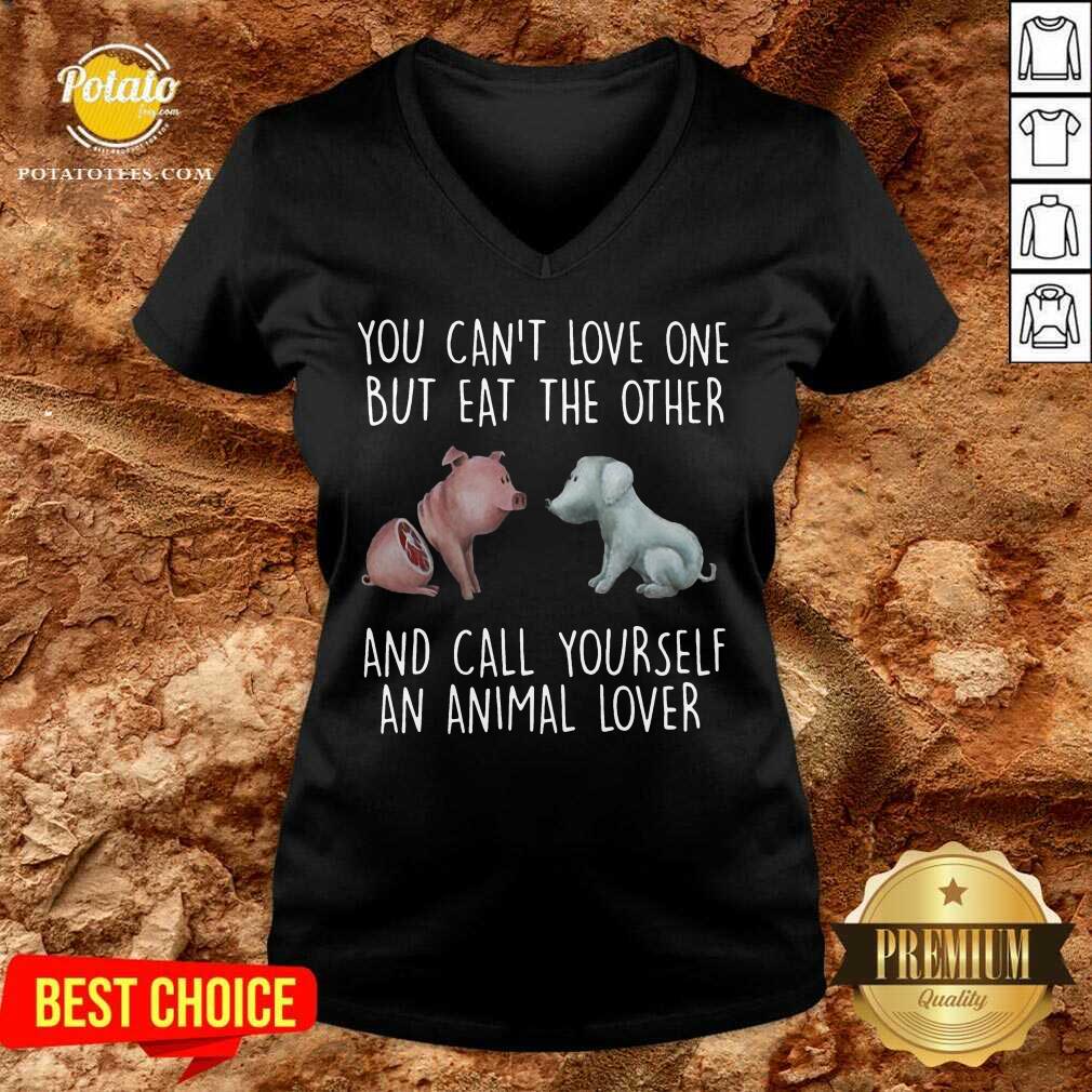 awesome-pig-and-dog-you-cant-love-one-but-eat-the-other-and-call-yourself-an-animal-lover-v-neck.jpg