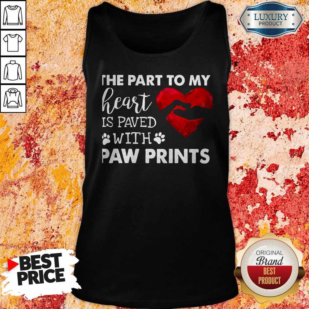 Awesome Receiving Love Shirt