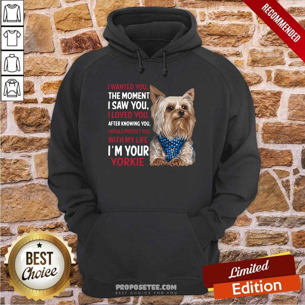 awesome-yorkie-i-wanted-you-the-moment-i-saw-you-i-loved-you-after-knowing-hoodie.jpg