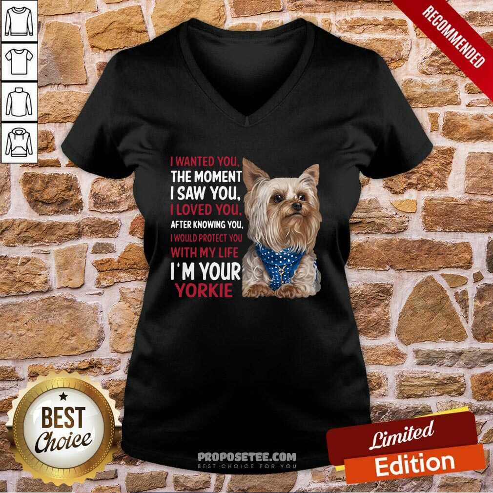 awesome-yorkie-i-wanted-you-the-moment-i-saw-you-i-loved-you-after-knowing-v-neck.jpg