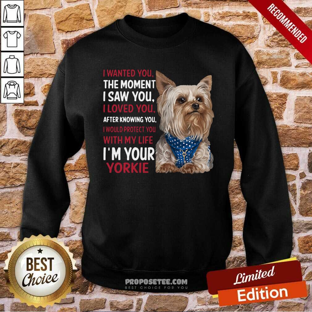 awesome-yorkie-i-wanted-you-the-moment-i-saw-you-i-loved-you-after-knowsweatshirt.jpg
