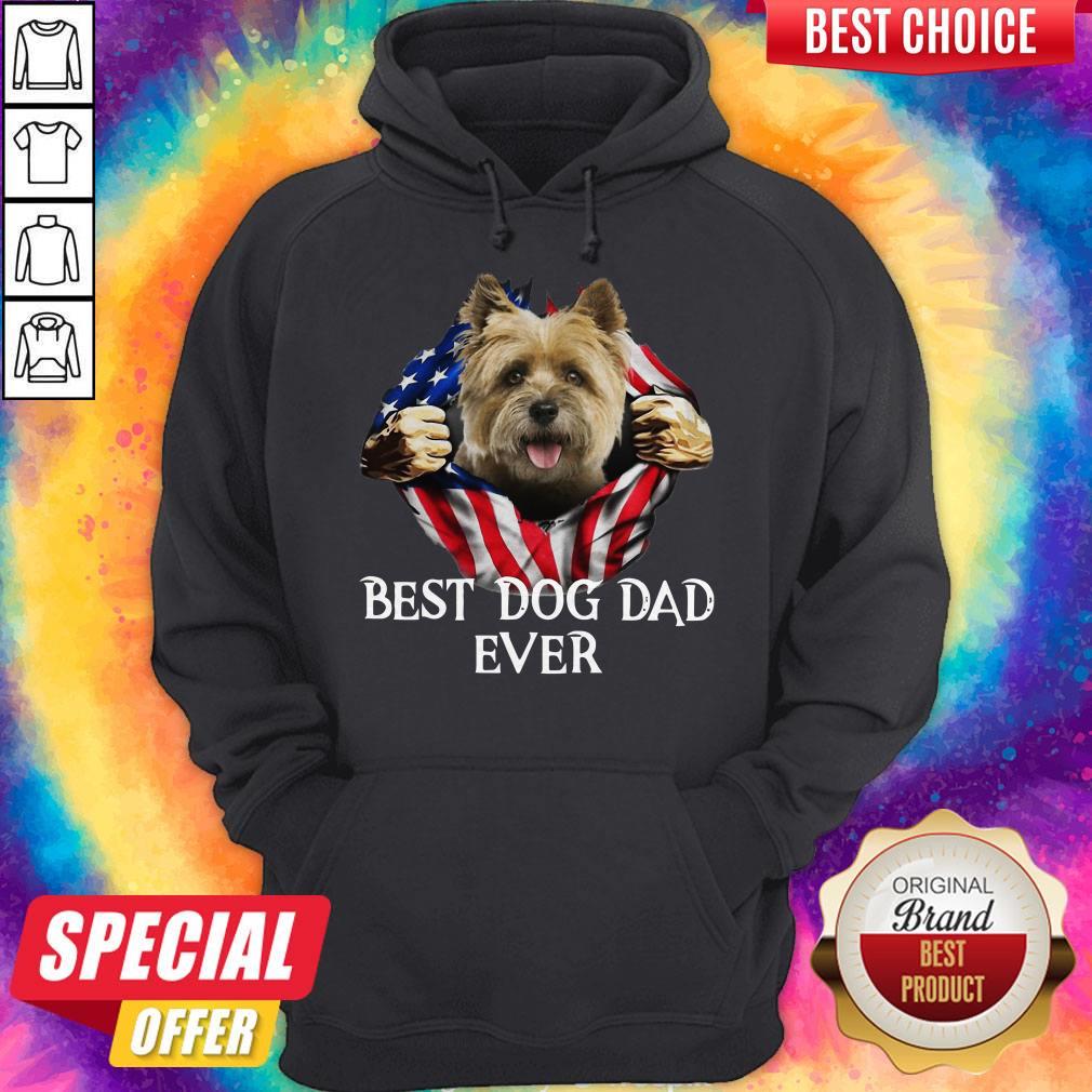 beautiful-blood-inside-me-cairn-terrier-dog-american-flag-best-dog-dad-ever-hoodie.jpg