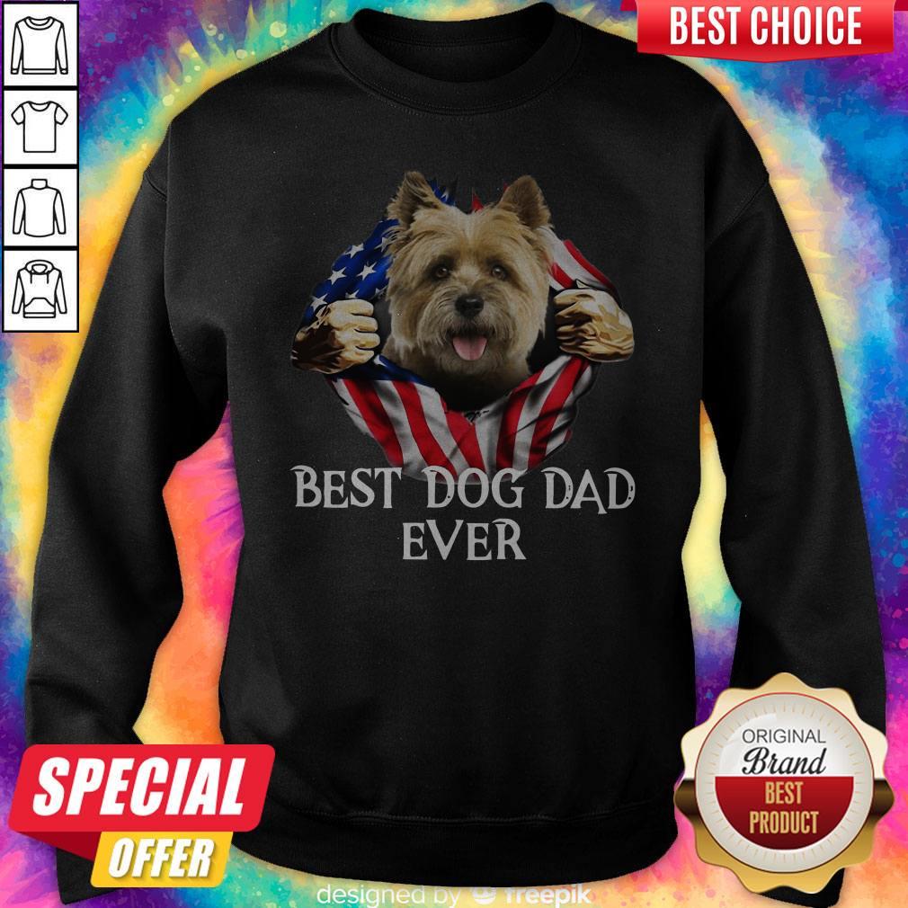 beautiful-blood-inside-me-cairn-terrier-dog-american-flag-best-dog-dad-ever-sweatshirt.jpg