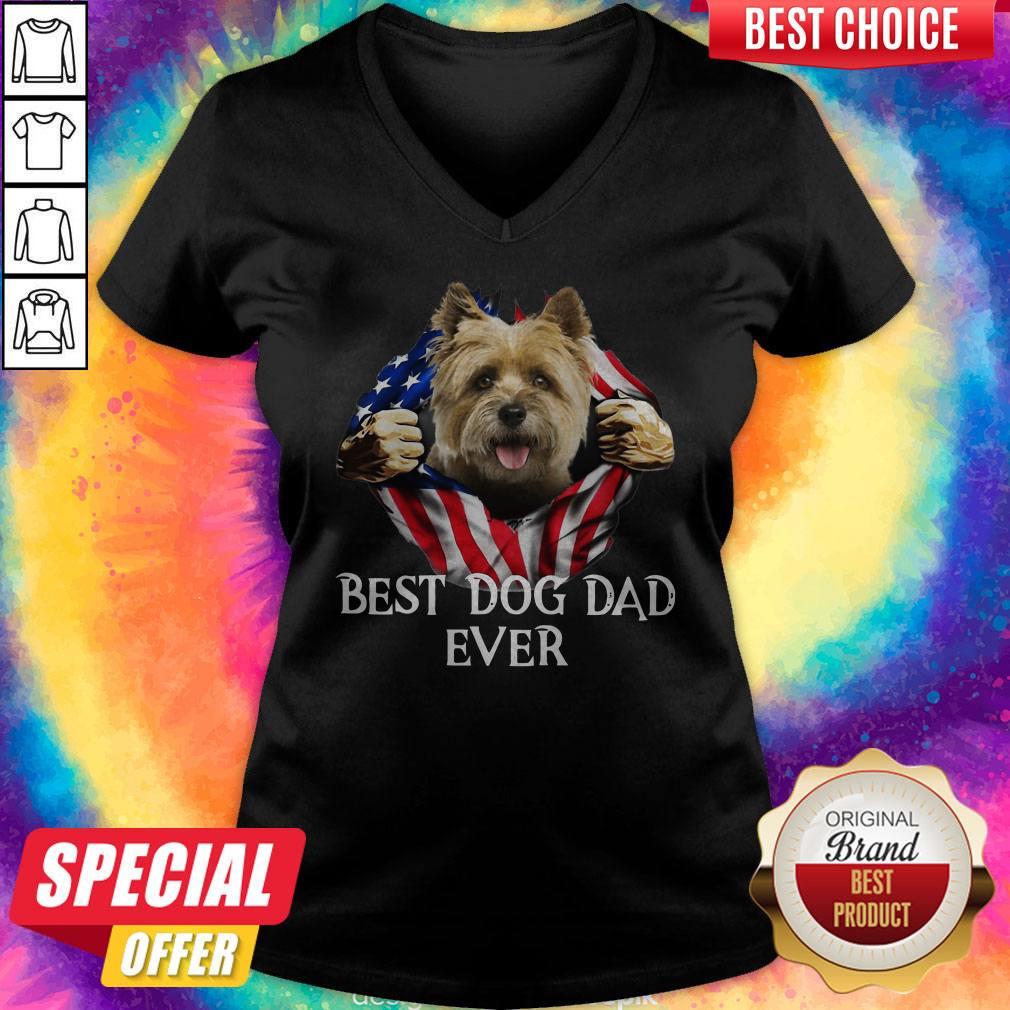 beautiful-blood-inside-me-cairn-terrier-dog-american-flag-best-dog-dad-ever-v-neck.jpg