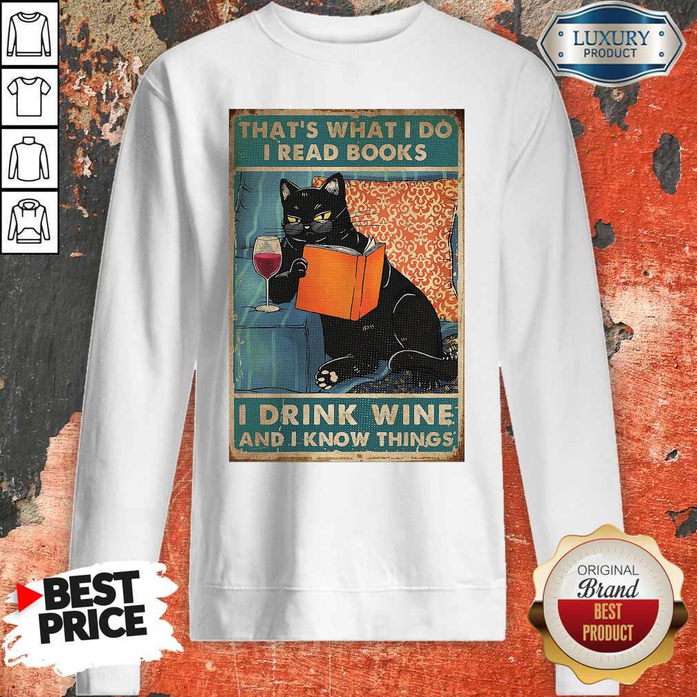 beautiful-cat-thats-what-i-do-read-books-drink-wine-i-know-things-portrait-poster-sweatshirt.jpg