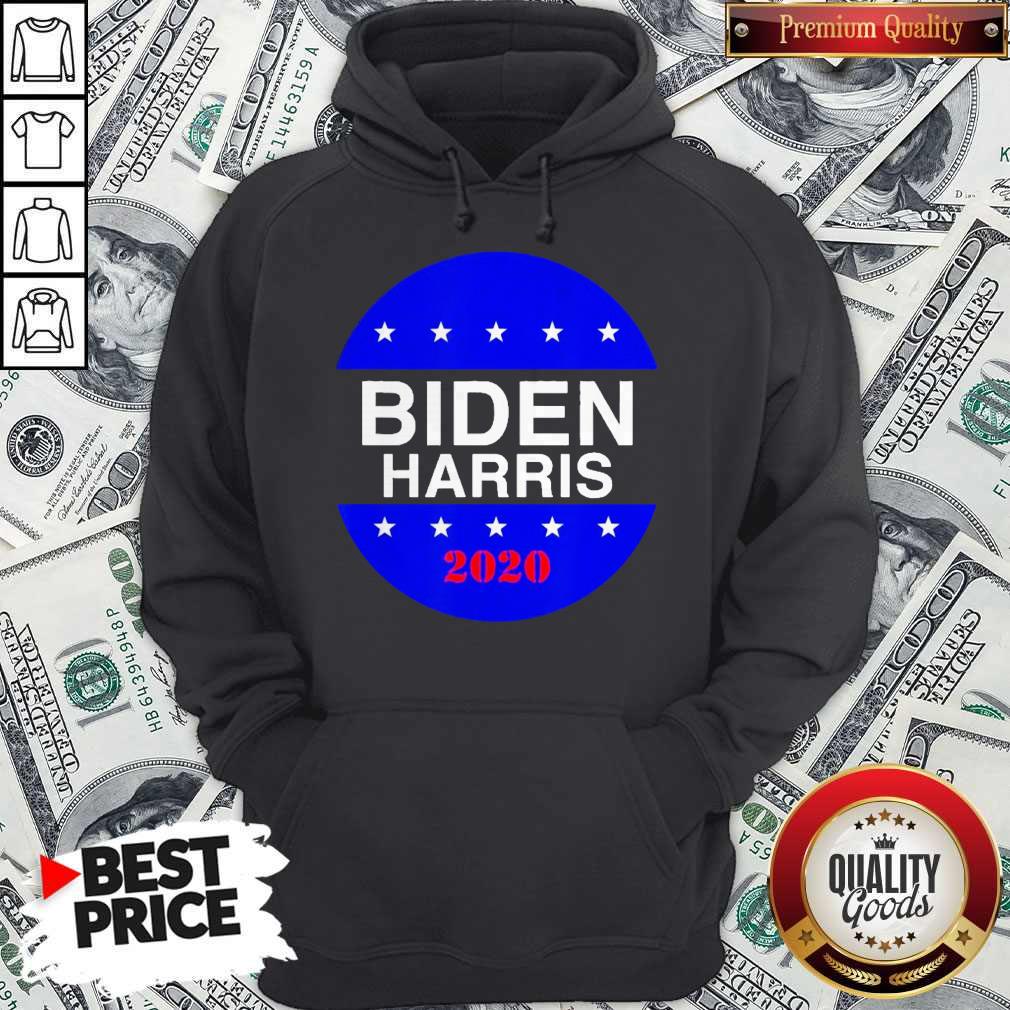 Best Biden Harris 2020 Shirt