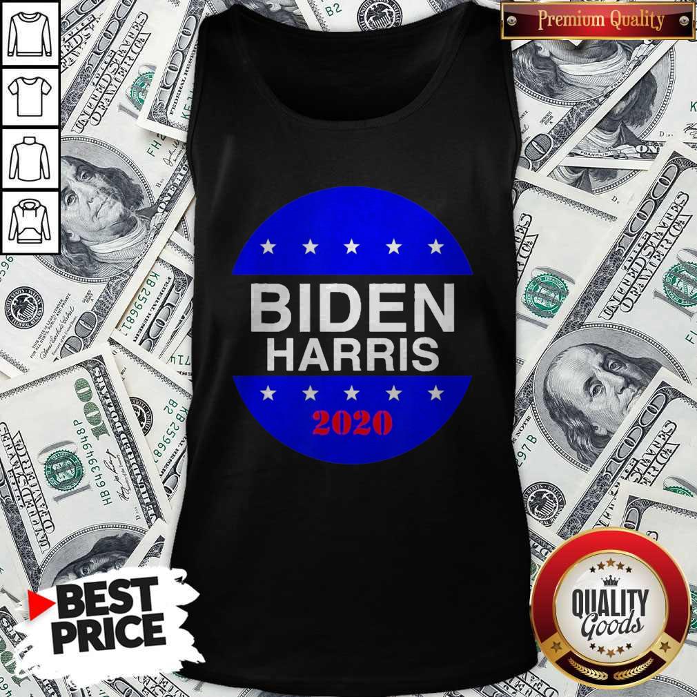 Best Biden Harris 2020 Shirt