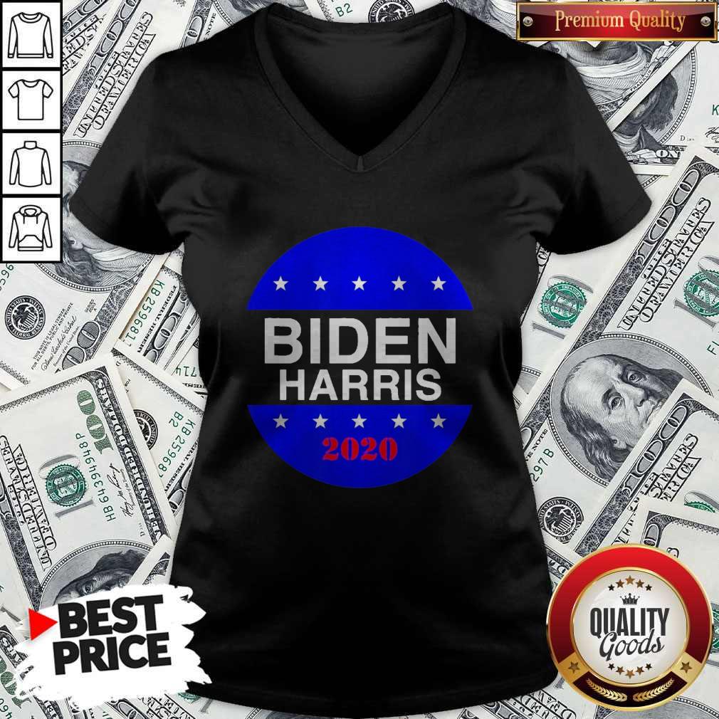 Best Biden Harris 2020 Shirt