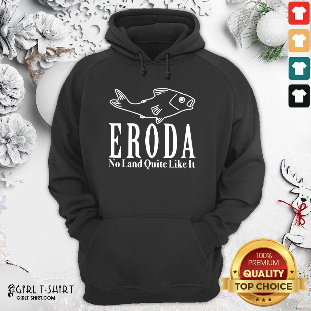 Best Eroda Adore You Harry Styles Shirt