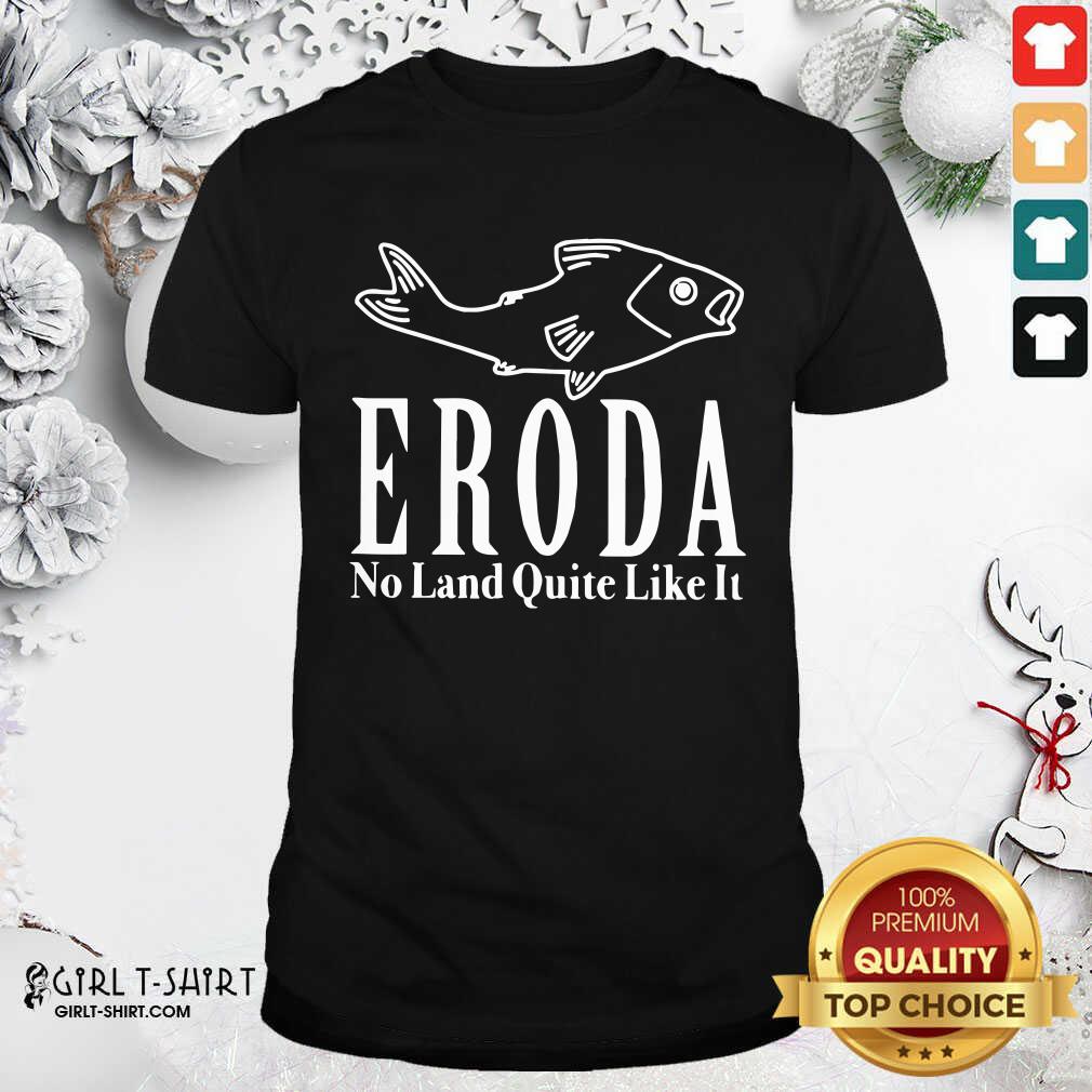 Best Eroda Adore You Harry Styles Shirt
