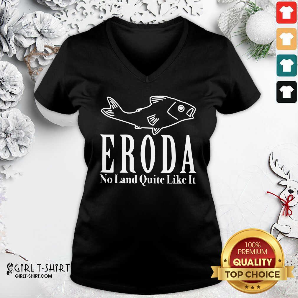 Best Eroda Adore You Harry Styles Shirt