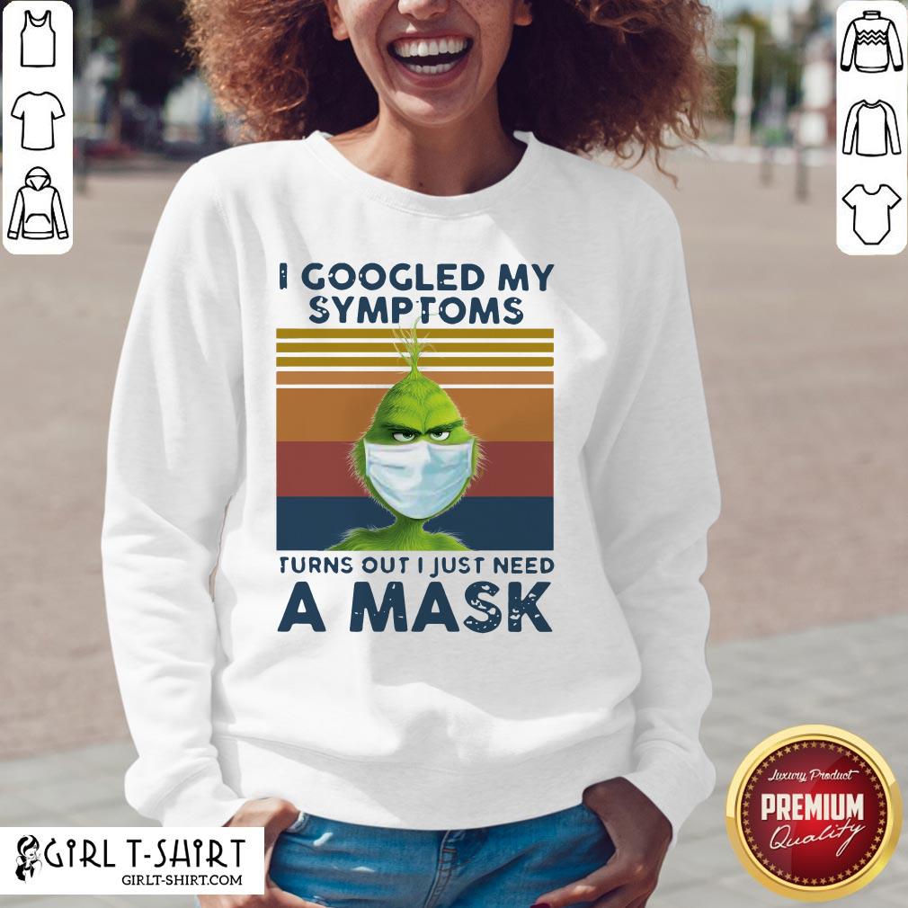 best-grinch-face-mask-i-googled-my-symptoms-turns-out-i-just-need-a-mask-vintage-v-neck.jpg