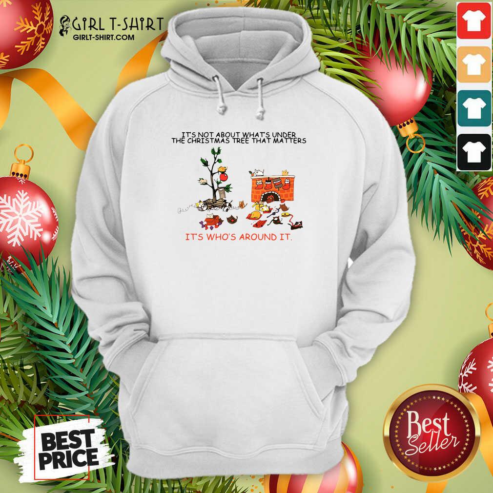 best-its-not-about-whats-under-the-christmas-tree-that-matters-cat-who-around-it-for-hoodie.jpg