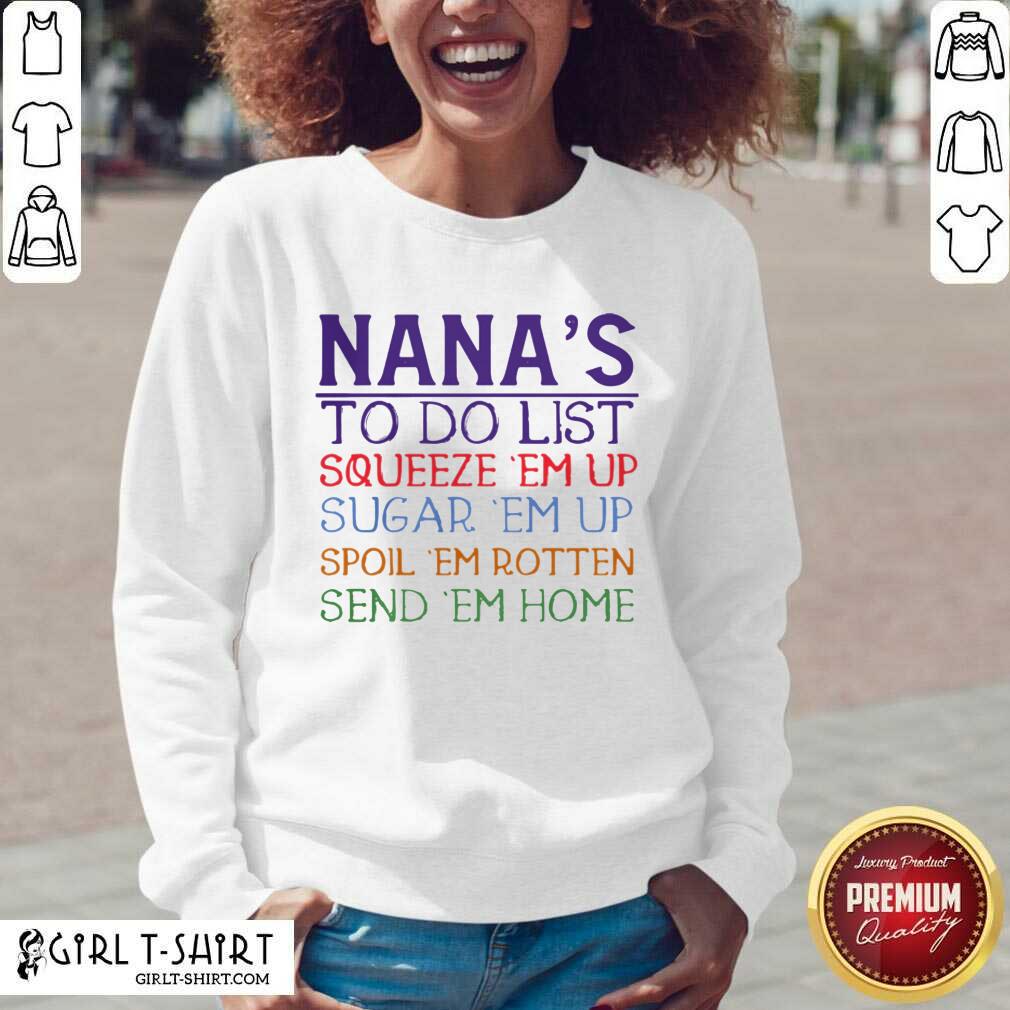 best-nanas-to-do-list-squeeze-em-up-sugar-em-up-spoil-em-rotten-send-em-home-v-neck.jpg