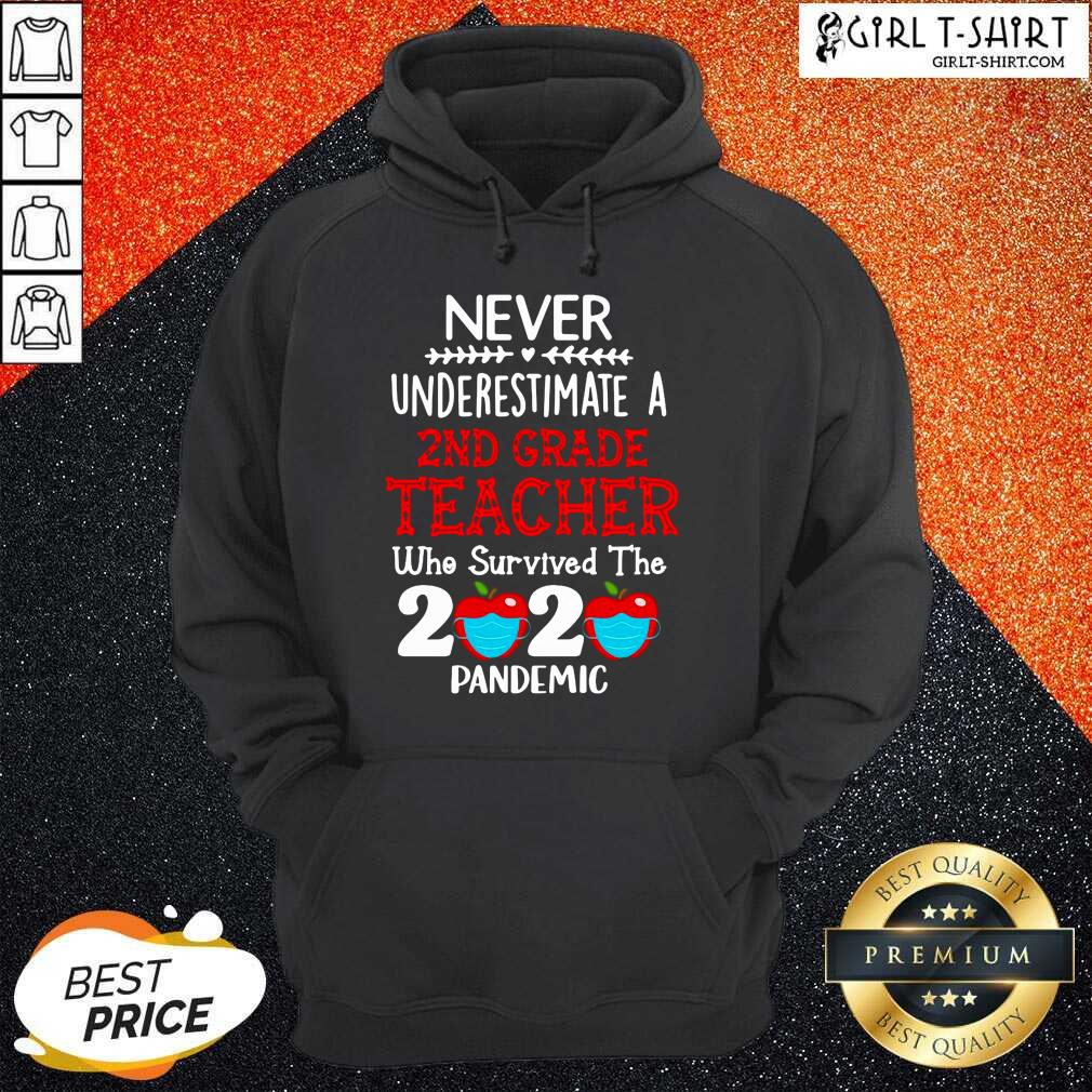 best-never-underestimate-a-2nd-grade-teacher-who-survived-the-2020-pandemic-hoodie.jpg