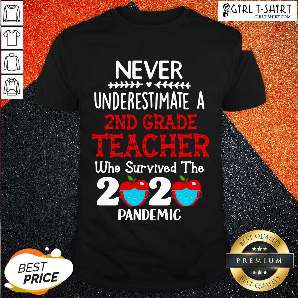 best-never-underestimate-a-2nd-grade-teacher-who-survived-the-2020-pandemic-shirt.jpg