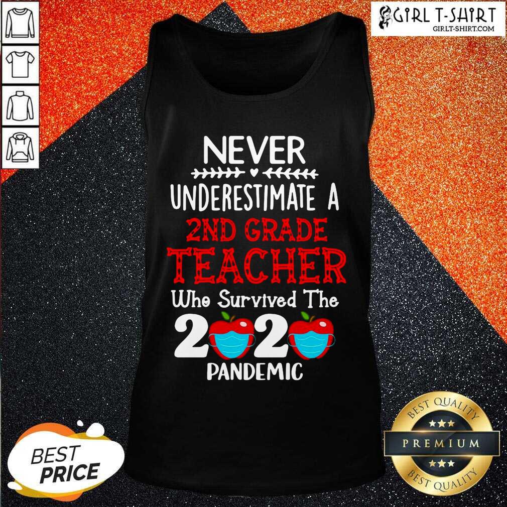 best-never-underestimate-a-2nd-grade-teacher-who-survived-the-2020-pandemic-tank-top.jpg