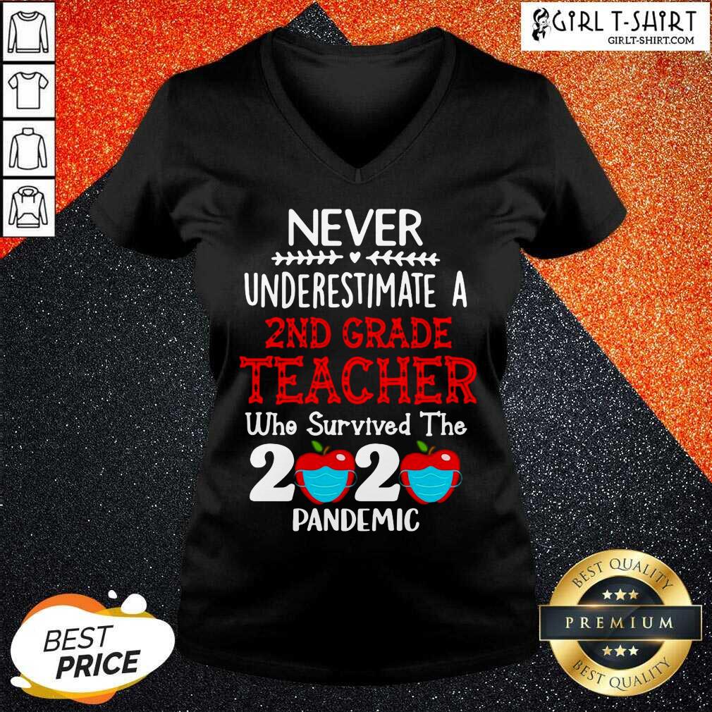 best-never-underestimate-a-2nd-grade-teacher-who-survived-the-2020-pandemic-v-neck.jpg
