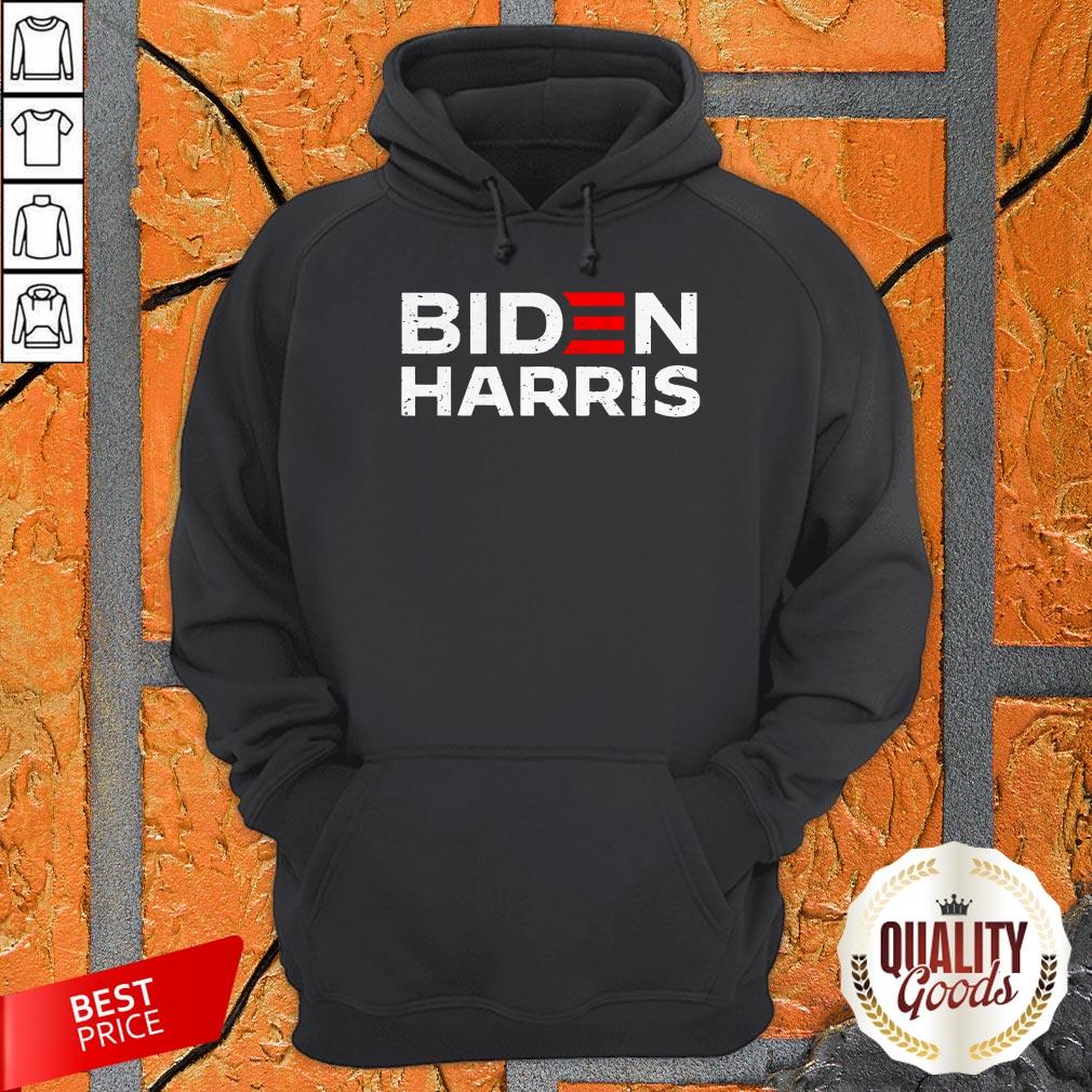 Biden Harris 2020 Joe Biden And Kamala Harris Shirt