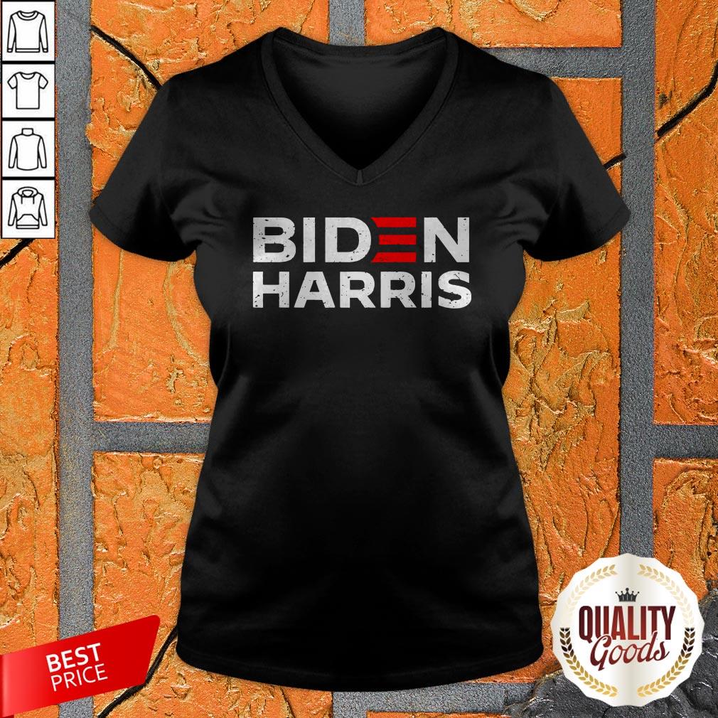 Biden Harris 2020 Joe Biden And Kamala Harris Shirt