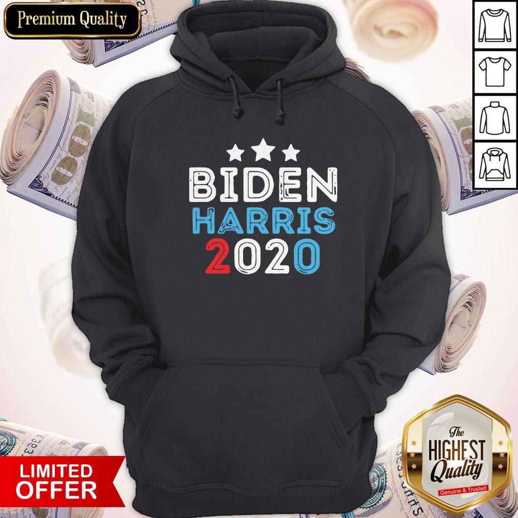 biden-harris-2020-t-shirt-vintage-joe-biden-kamala-harris-for-president-2020-hoodie.jpg