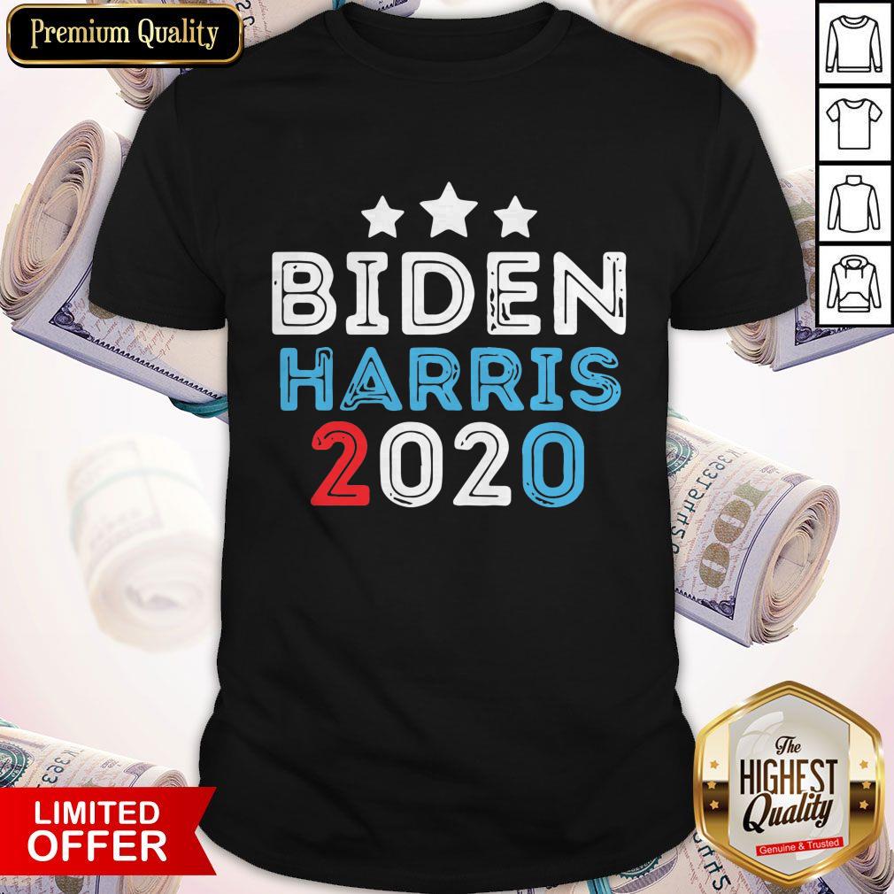 biden-harris-2020-t-shirt-vintage-joe-biden-kamala-harris-for-president-2020-shirt.jpg