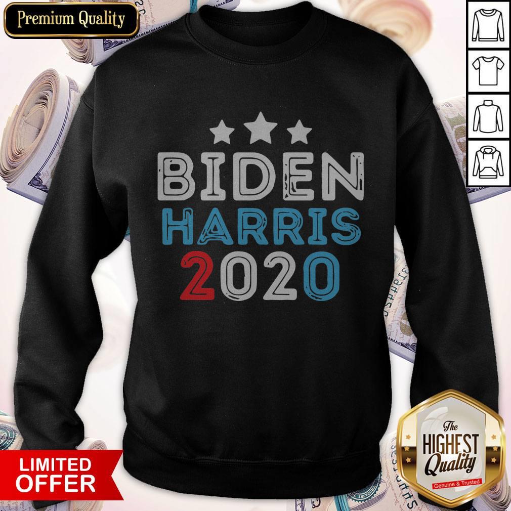 biden-harris-2020-t-shirt-vintage-joe-biden-kamala-harris-for-president-2020-sweatshirt.jpg