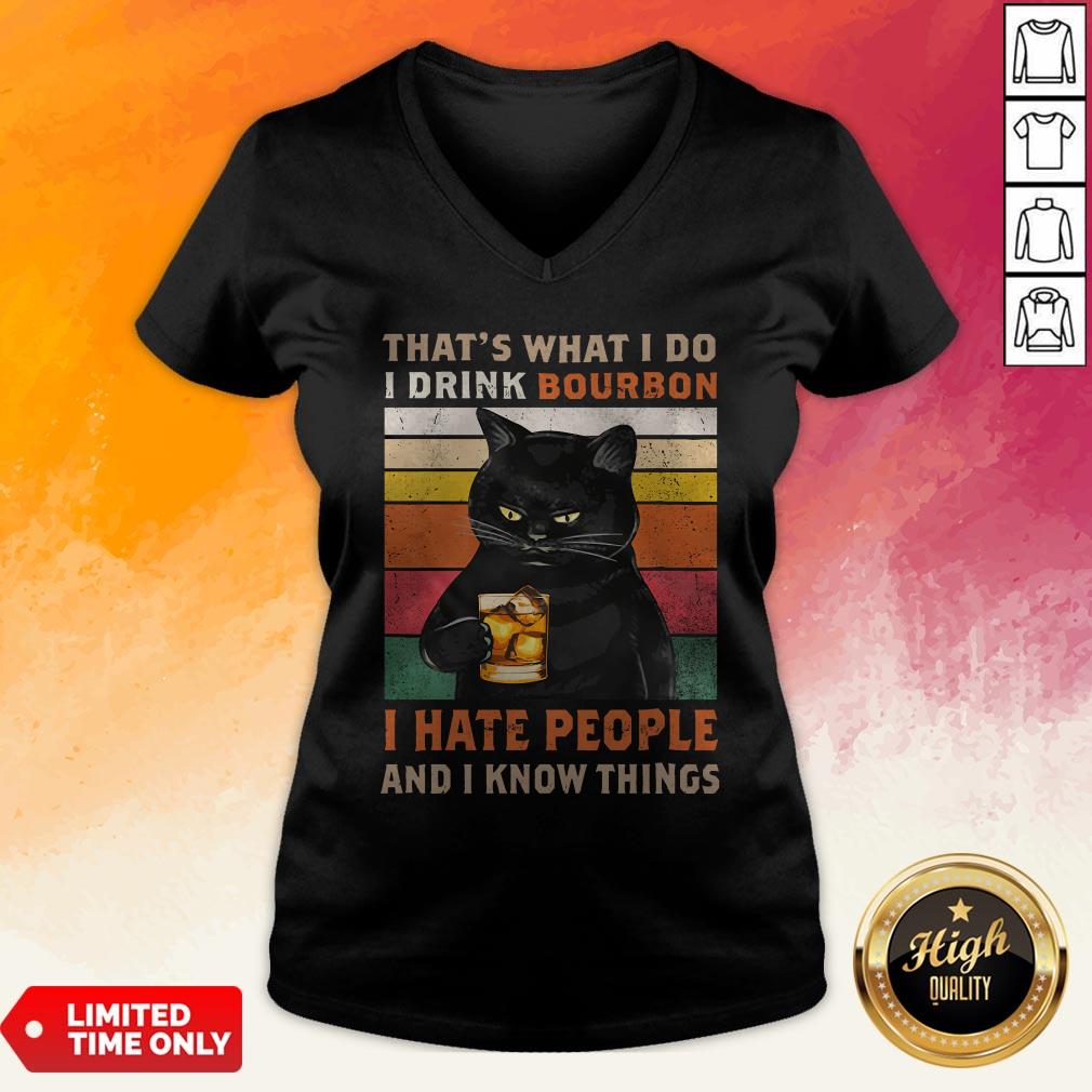 black-cat-thats-what-i-do-i-drink-bourbon-i-hate-people-and-i-know-black-cat-thats-what-i-do-i-drink-bourbon-i-hate-people-and-i-know-things-vintage-v-neck.jpg
