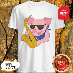 Good Grace Stanley Wins Bbq Blues Shirt