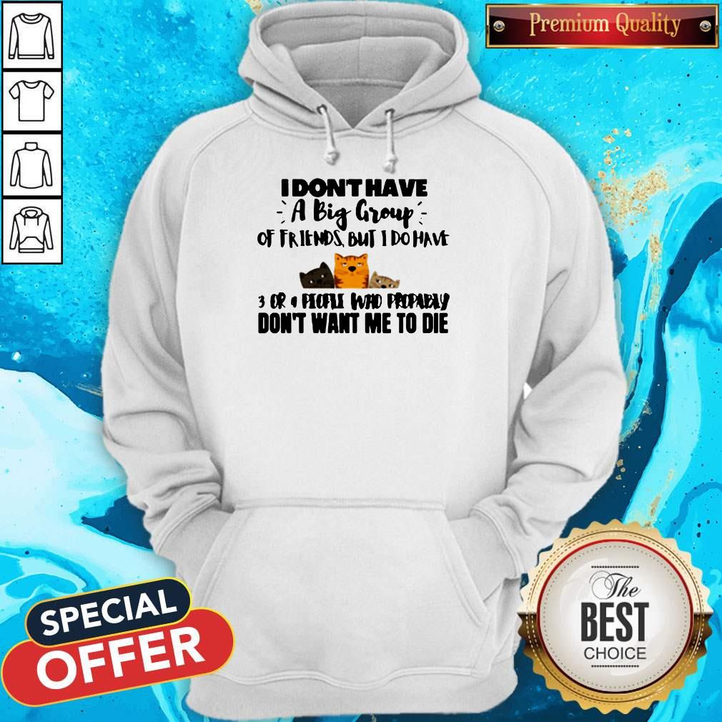 cat-i-have-a-meow-singer-shirtcats-i-dont-have-a-big-group-of-friends-but-i-do-have-3-cr-dont-want-me-to-die-hoodie.jpg