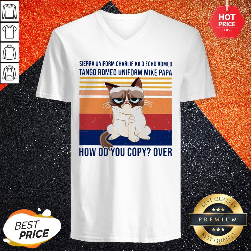 cat-sierra-uniform-charlie-kilo-echo-romeo-tango-romeo-uniform-mike-papa-how-do-you-v-neck.jpg