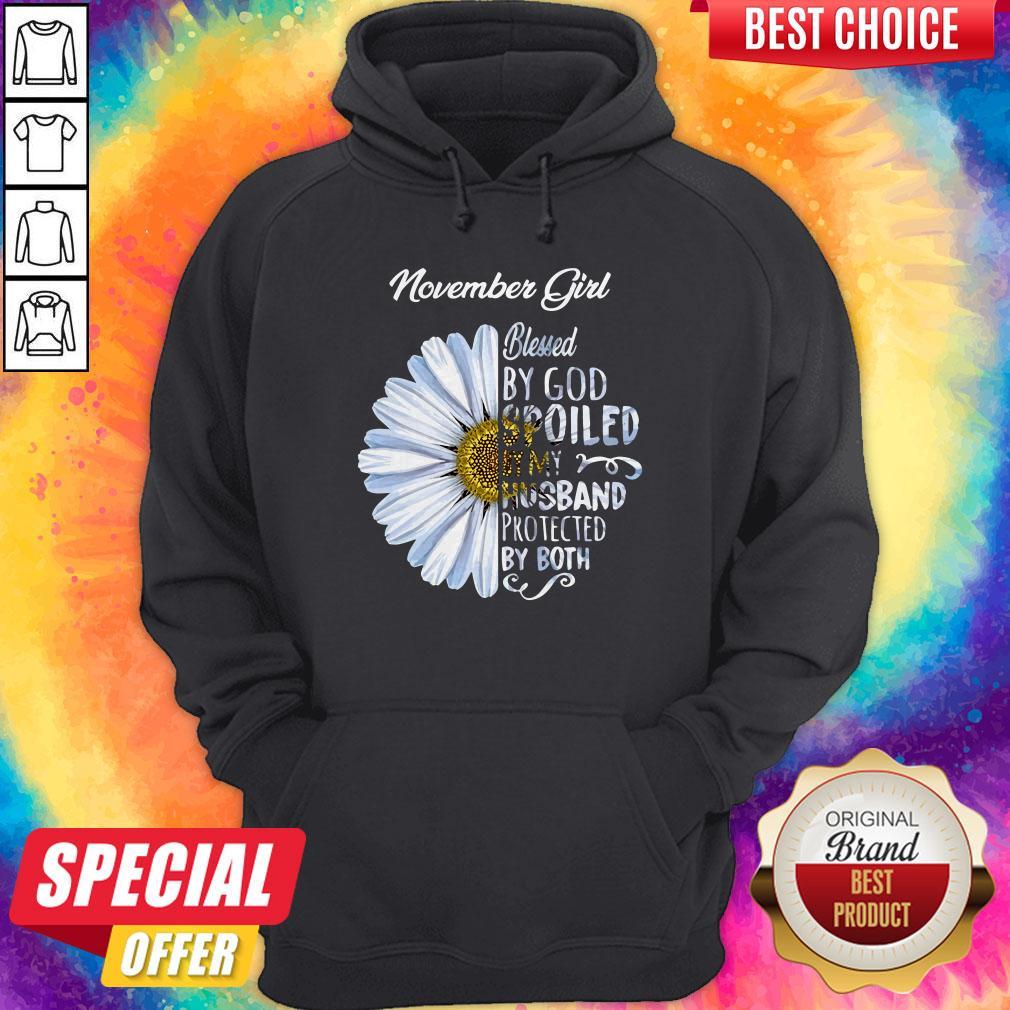 cool-chrysanthemum-flower-november-girl-blessed-by-god-spoiled-by-my-husband-protected-by-both-hoodie.jpg