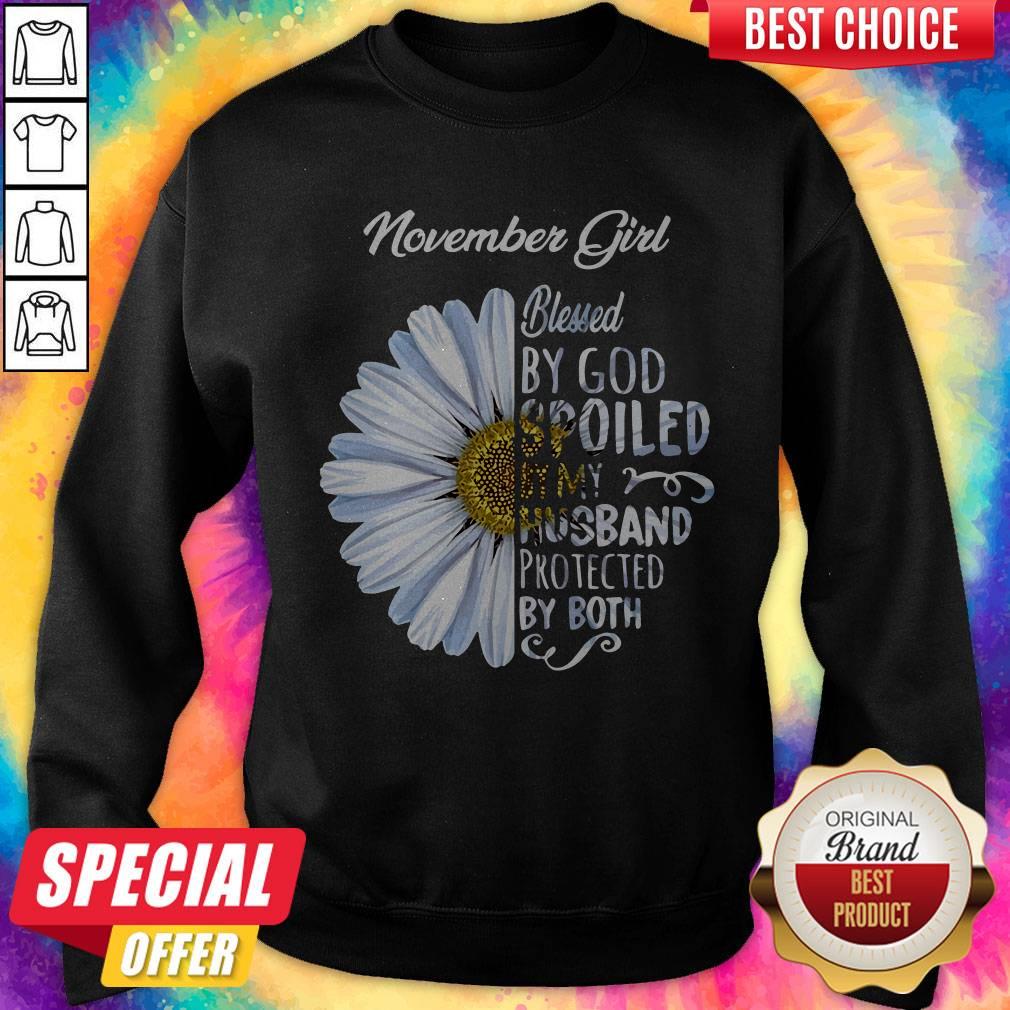 cool-chrysanthemum-flower-november-girl-blessed-by-god-spoiled-by-my-husband-protected-by-both-sweatshirt.jpg