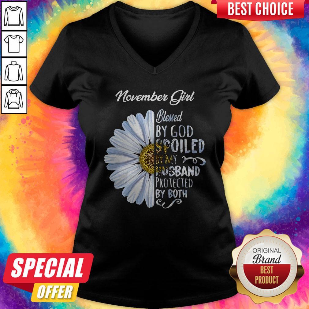 cool-chrysanthemum-flower-november-girl-blessed-by-god-spoiled-by-my-husband-protected-by-both-v-neck.jpg