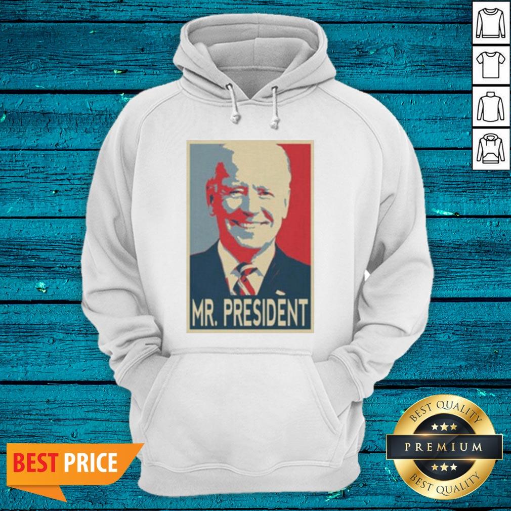 cool-joe-biden-mr-president-of-the-united-states-election-winner-2020-2024-baby-hoodie.jpg