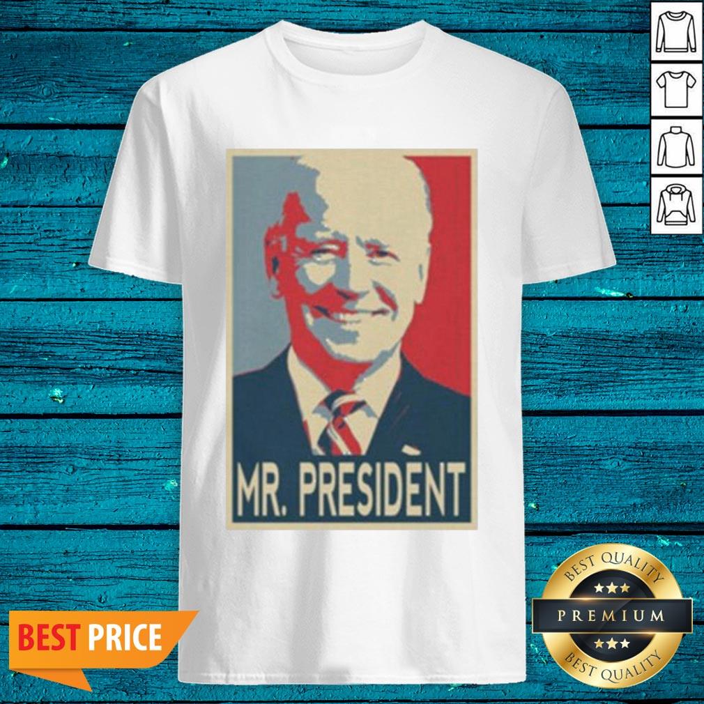 cool-joe-biden-mr-president-of-the-united-states-election-winner-2020-2024-baby-shirt.jpg