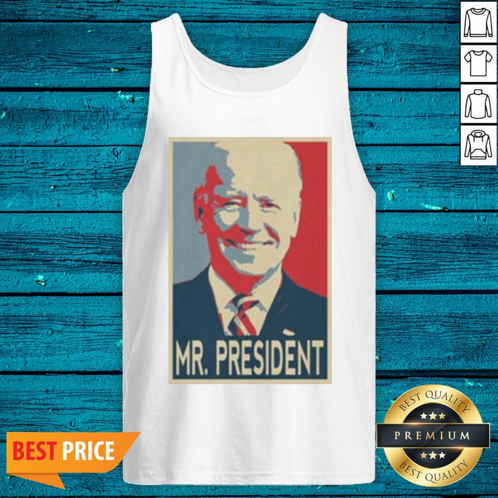 cool-joe-biden-mr-president-of-the-united-states-election-winner-2020-2024-baby-tank-top.jpg