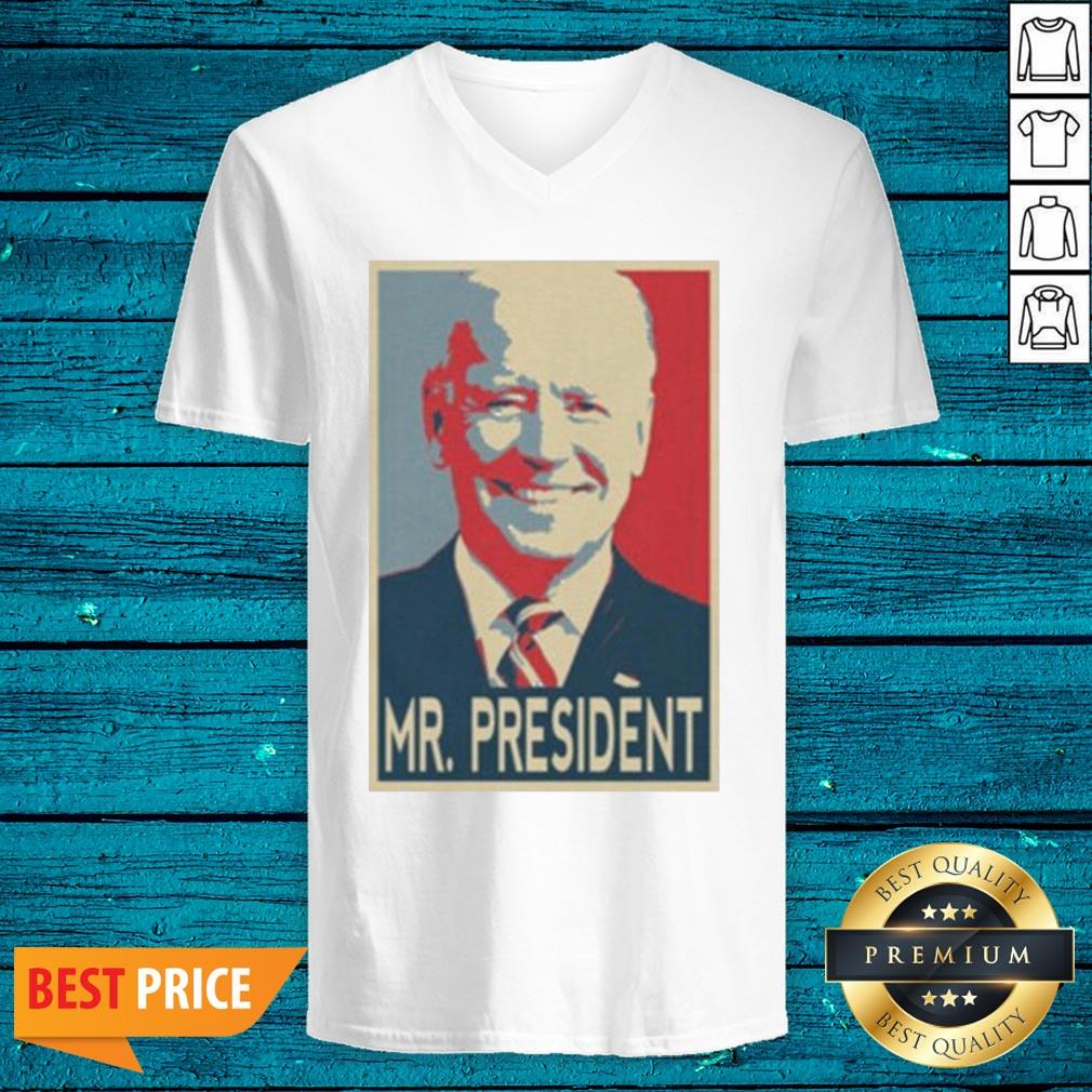 cool-joe-biden-mr-president-of-the-united-states-election-winner-2020-2024-baby-v-neck.jpg