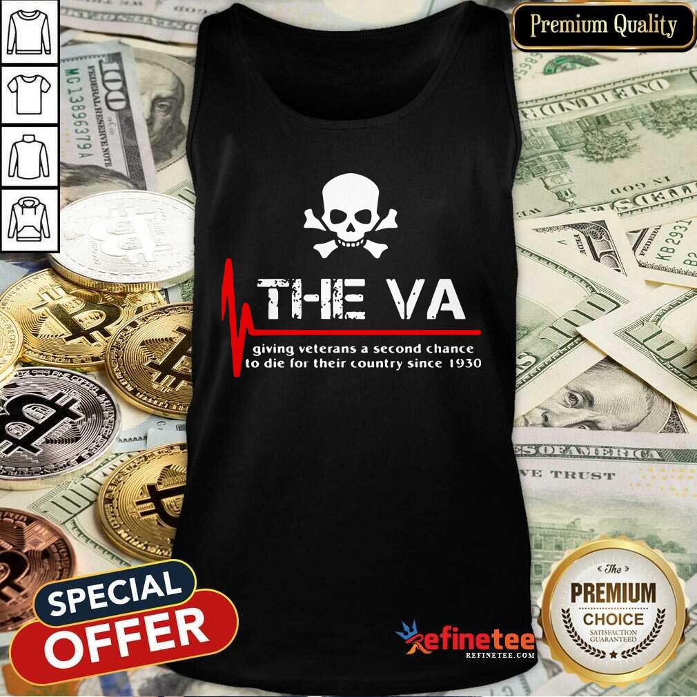 cool-skull-the-va-giving-veterans-a-second-chance-to-die-for-their-country-since-1930-tank-top.jpg