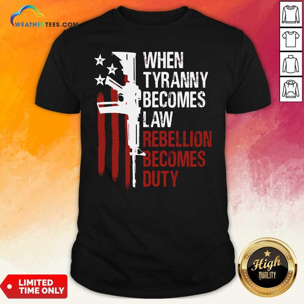 cool-when-tyranny-becomes-law-rebellion-becomes-duty-american-flag-veterans-shirt.jpg